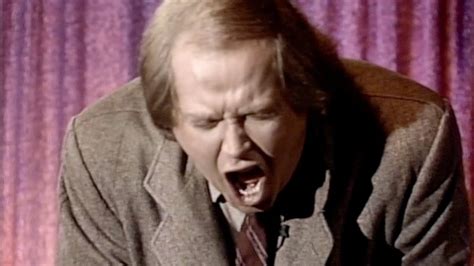 Sam kinison hbo special. Includes clips from "Married with Children," "Back to School," and 2 of his HBO appearances. Broadcast approximately one year after the death of Sam Kinison, this special includes tributes from ... 