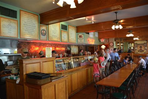 Sam la grassa. Order food online at Sam LaGrassa's, Boston with Tripadvisor: See 1,591 unbiased reviews of Sam LaGrassa's, ranked #6 on Tripadvisor … 