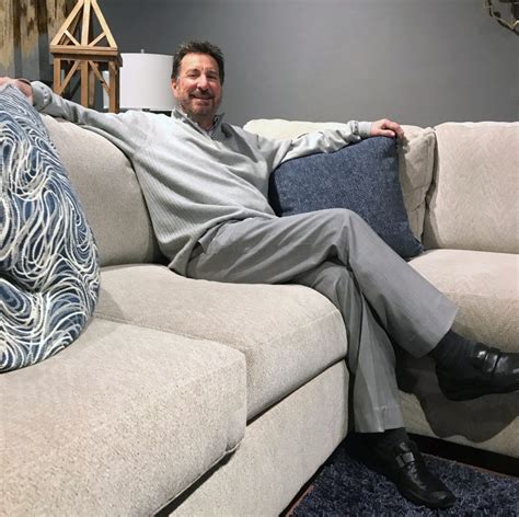 Sam levitz tucson. May 1, 2020 · Shop Sam Levitz Furniture for the best sales and deals on furniture in the Tucson, Oro Valley, Marana, Vail, and Green Valley, AZ area. Sam Levitz Furniture features a great selection of sofas , sectionals , recliners , chairs , leather furniture , custom upholstery, beds , mattresses , dressers , nightstands , dining sets , kitchen storage ... 