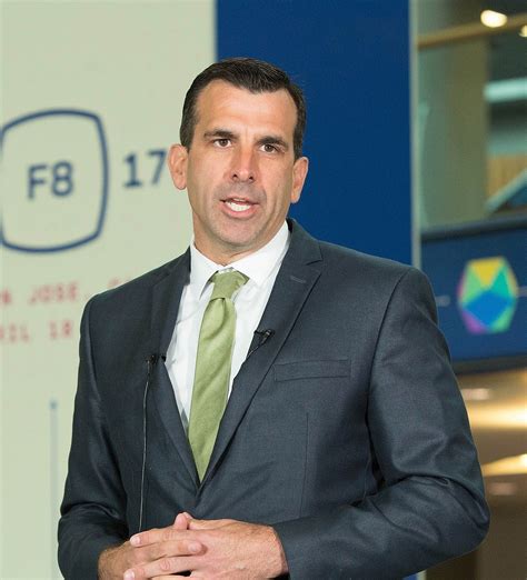 Sam liccardo. As of Wednesday evening, former San Jose mayor Sam Liccardo appears to be in the lead with one spot with a battle still looming for the second … 