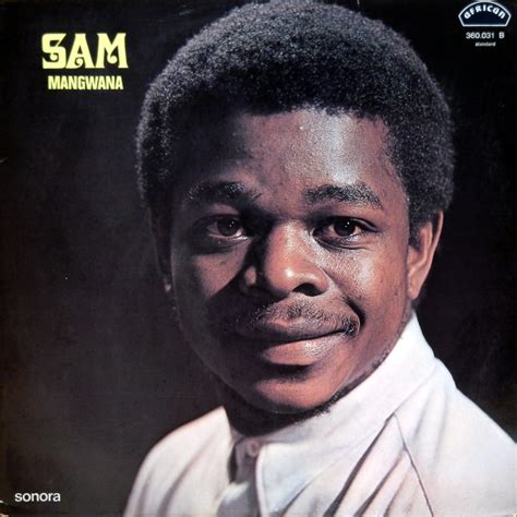 Sam mangwana. .  <a href=https://academy.lifeprimeti.com.br/assets/images/j17bkt/funera...