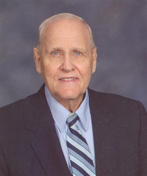 Harold McClung Obituary. Harold Samuel McClung, age 83 adopted son of Samuel C. and Viola M. (Foster) McClung, was born on March 11, 1938. He passed away peacefully early December 25, 2021, surrounded by his loved ones, to celebrate his first Christmas in heaven. He attended school in Big Springs, graduating from there in 1955.. 