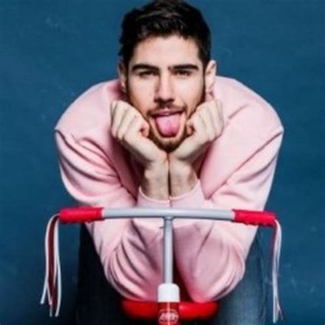Sam morrison. Sam Morrison is an anxious gay diabetic Jew who finds humor in the sad, awkward, and shameful. Hailing from Sarasota, FL, he now resides in NYC where he is a staple of the Brooklyn comedy scene. ... 