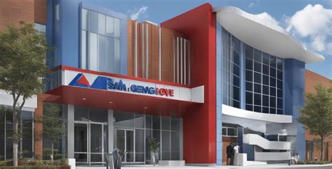 Sam ovens ad. gov.  GSA recently released a new Federal Assistance Listing...