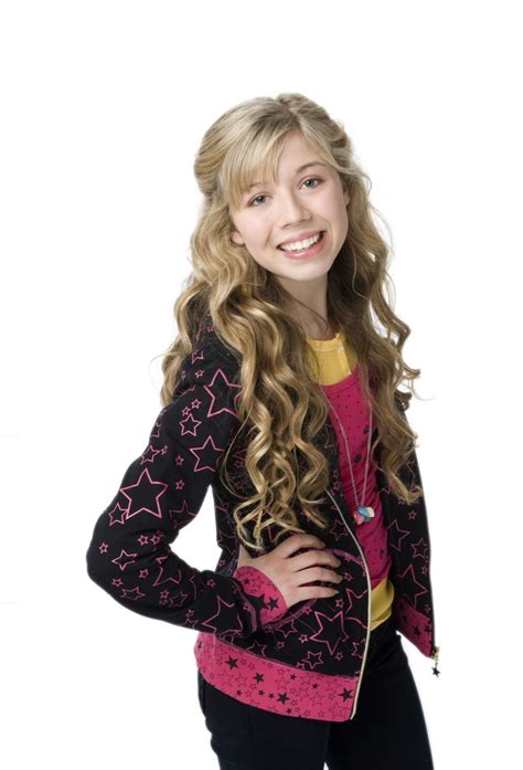 Sam pucket. The latest 2000s show to get a streaming service reboot is iCarly, but the new version is missing a key character—Sam Puckett, the former best friend of Carly, who was played by Jennette McCurdy. 
