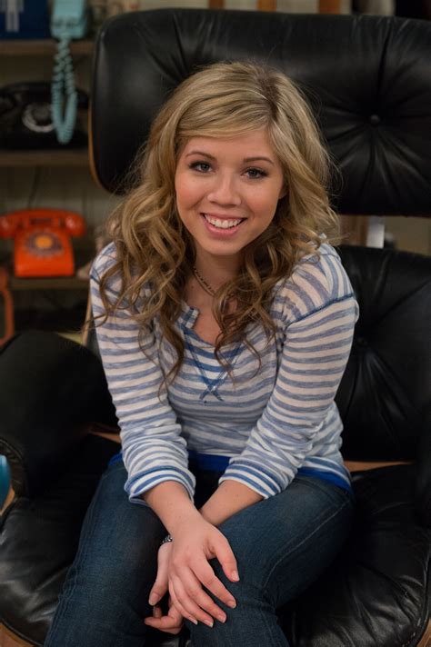 Sam puckett. Earlier this year, Jennette McCurdy, who played Sam Puckett in the original series, revealed that she had no plans to come back and play her character again. "I resent my career in a lot of ways ... 