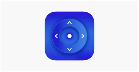 ‎SamRemote: Transforms your iPhone into a powerful, virtual remote for your smart TV. Our intuitive TV remote app streamlines your tv experience, allowing you to easily control your TV with all the features of the original remote control. With a simple tap, switch channels, adjust volume, navigate…. 