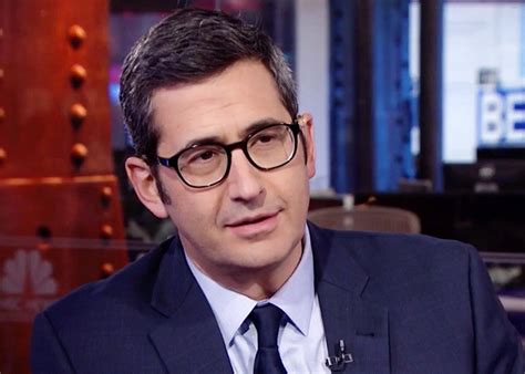 Sam seder net worth. Dec 21, 2023 · H. Jon Benjamin is an American actor, writer, and comedian who has a net worth of $4 million. H. Jon Benjamin began his comedy career performing as part of a comedy duo with Sam Seder. He spent ... 