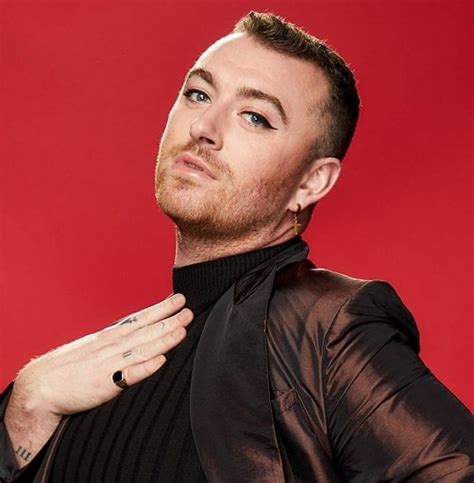 Tom Gerencer Jan 11, 2016. Sam Smith’s net worth is $21 million. The breakout British pop singer stormed the world with $8 million in earnings in 2014. Album sales, singles, YouTube earnings and endorsements have earned the star $24 million since 2013. Taxes and expenses chop $13 million from the Sam Smith net worth total.. 
