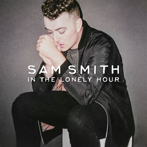 Sam smith the lonely hour album. - Pigman study guide questions and answers.