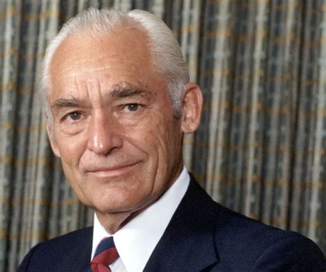 Sam walton biography 1918