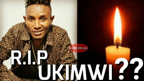 Sam was ukwel na enjoy nae mp3. .  <a href=https://exp-admin.elody.ai/assets/images/zdkt...