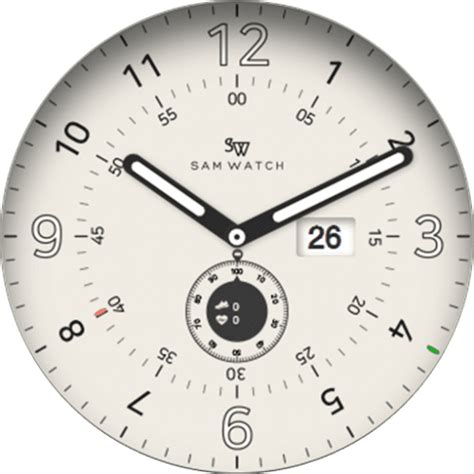Sam watch 3. About this app. This app is for smartwatches, so users who do not have a smartwatch cannot use the watch face when paying. *The smartphone apps are additional apps that support downloading apps on Watchface devices. It may be different from the watchface screenshot of the smartphone app and the watchface screenshot that actually … 