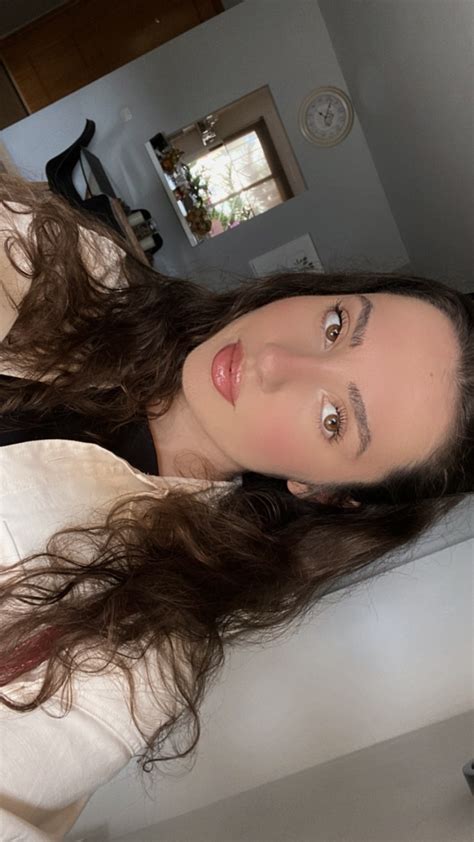 🔥 Sam-Dreamy-Lips Onlyfans Leaked [PPV]