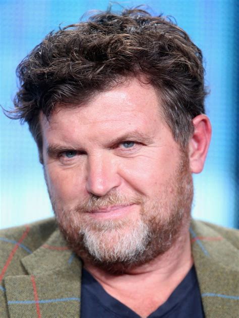 Sam.Miller Onlyfans Leak XXX 51 Pics