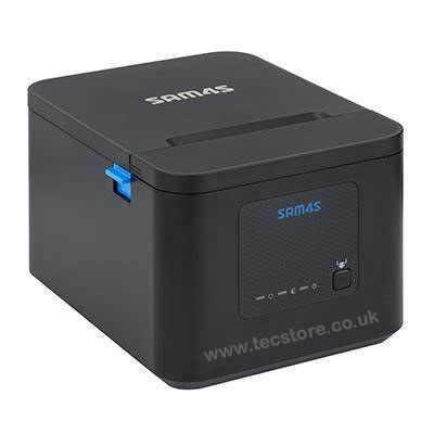 Sam4s pos printer.  Other cooling methods include thermoelectric cooling and cool...