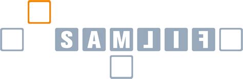 SamFilm GmbH Yapım.