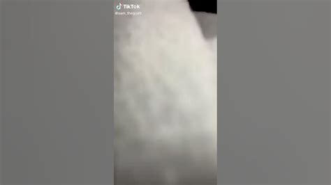 💦 Sam_Thegoatt Leaks (SEX) 57 Photos