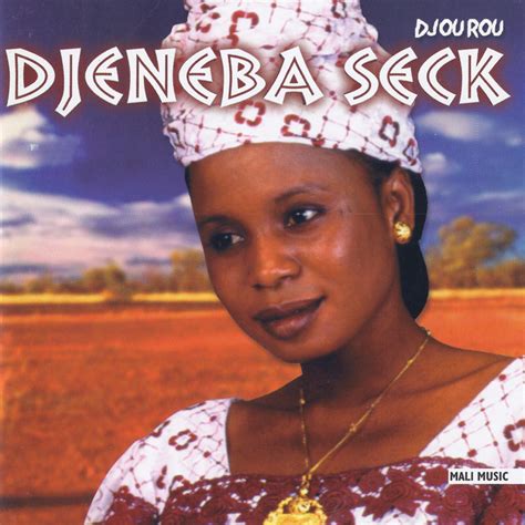 Sama - song and lyrics by Djeneba Seck Spotify