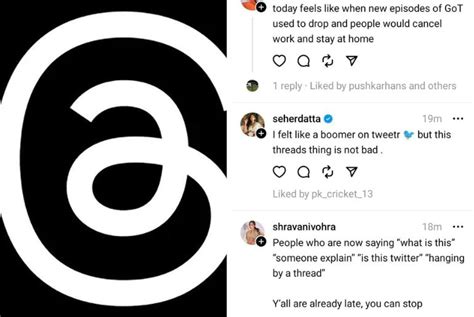 🍆 Sama Social Media Thread Onlyfans Leaked [SEX VIDEO]