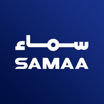 Samaa english. The show telecasts from Monday – Thursday at 20:03 – 21:00. You can watch News Beat online & live on Hamariweb.com with latest videos & episodes of the talk show. Watch Samaa TV Live Streaming at HamariWeb.com. Samaa News is the pakistani Urdu news TV channel. You can find here breaking news, sports, entertainment … 