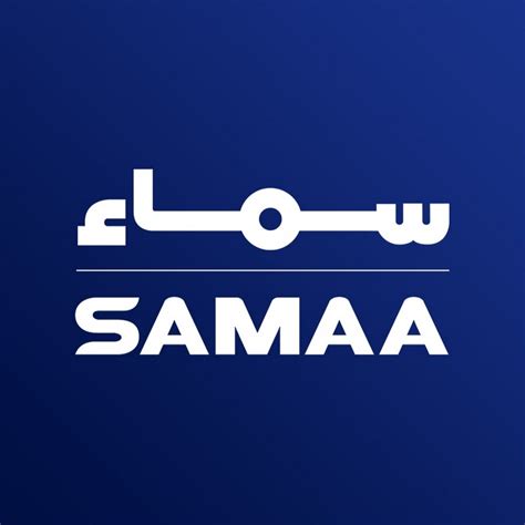 Samaa tv urdu news. Samaa TV. Samaa TV ( Urdu: سماء) is a Pakistani Urdu language news channel owned by Aleem Khan. [1] [2] It is the fourth-largest news channel in Pakistan with a market share … 