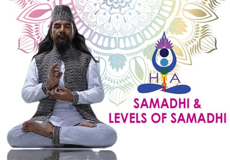 🍑 XXX Samadhi Onlyfans Leak