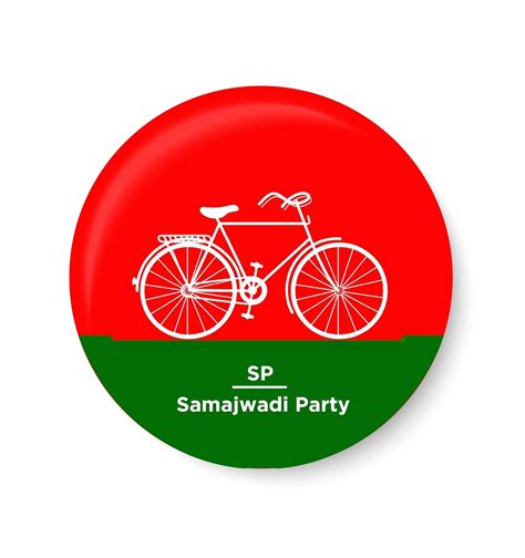 Samajwadi Party (SP) – Party History, Symbol, Founders, Election ...