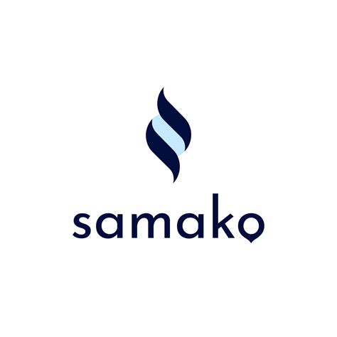 Samako Leaks +18 🍑