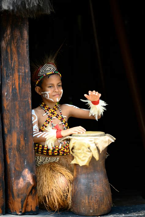 Samall girls beauti nude ass. .  <a href=https://urbanhelp.frokostportal.dk/04mm1/i...