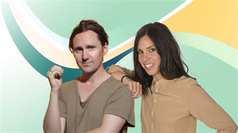 Samanda Basic Onlyfans Leak (SEX) 🍌 135 Pics