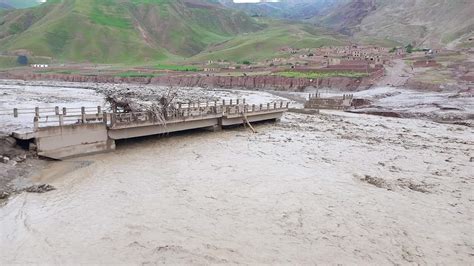 Samandab Leaked [CLIP] 🍌