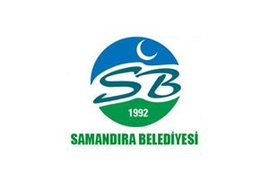 Samandira belediyesi