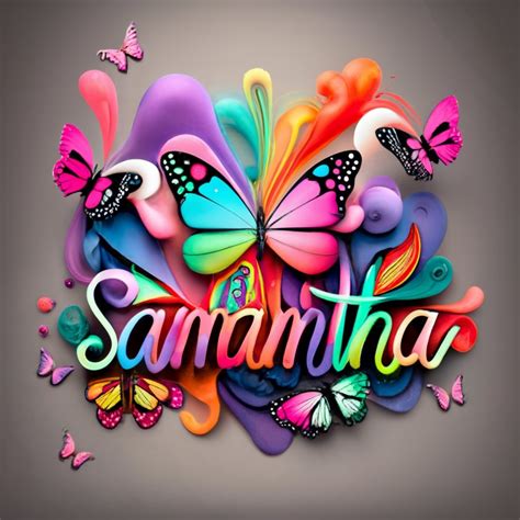 Profile picture of Samanta Herman