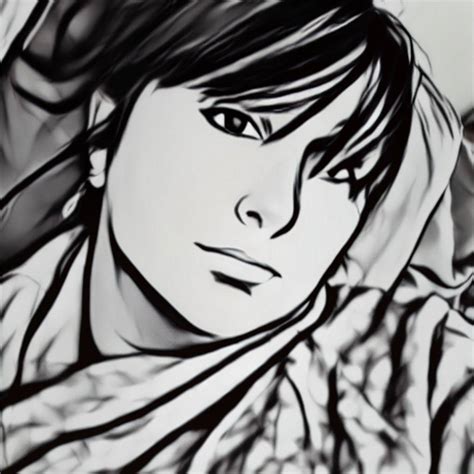 Samanta Pantner Onlyfans Leak 💋 [PPV]