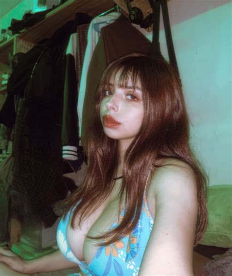 🔥 (SEX) Samanta.Oss Leaks