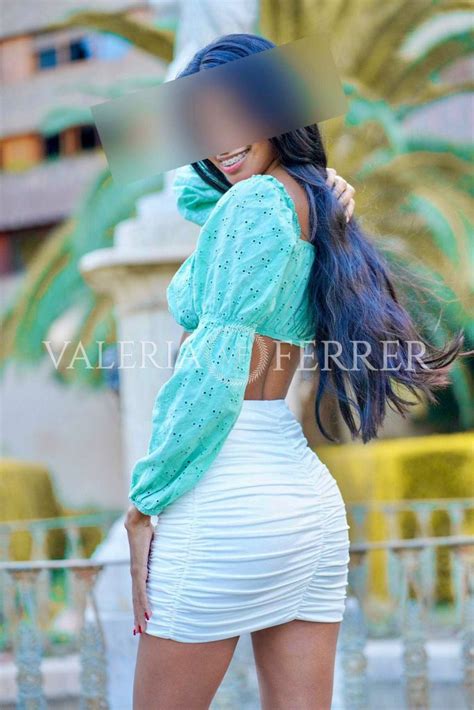 💋 PORN Samanta_Vip Onlyfans Leaked