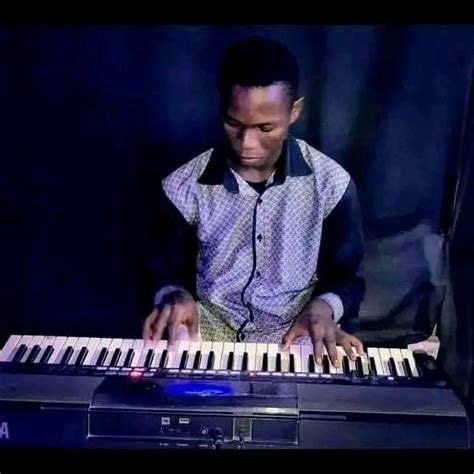 Samantasi Halı ve Koltuk Yıkama