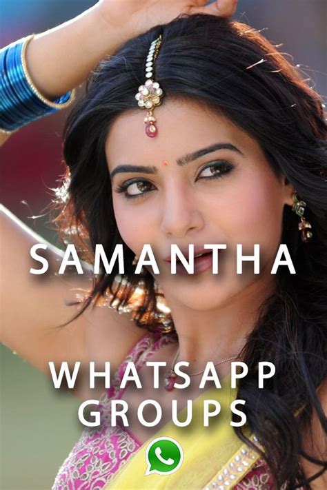 Samantha  Whats App Vishakhapatnam