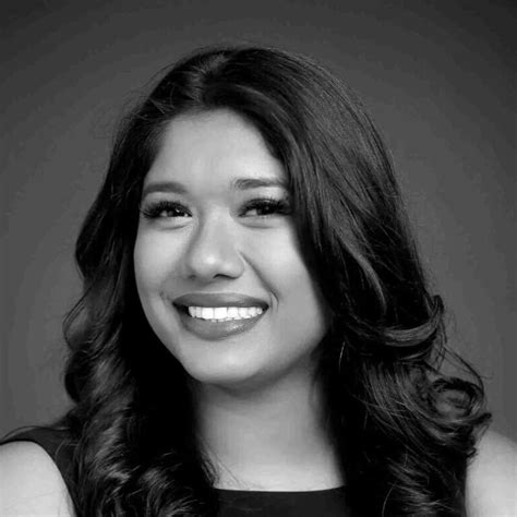 🍑 Samantha Allyson Leaked [HD]