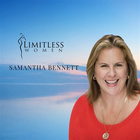 Samantha Bennet Whats App San Diego
