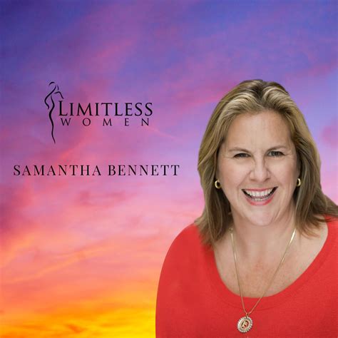 Samantha Bennet Yelp Tieling