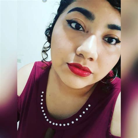 Samantha Bethany Yelp Guayaquil