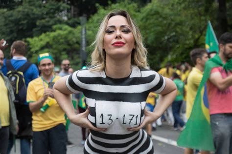 Samantha Callum Only Fans Sao Paulo