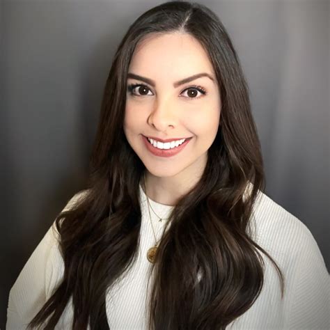 Samantha Castillo Linkedin San Diego