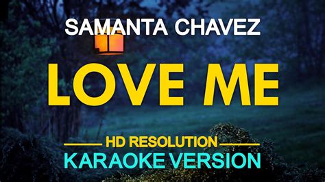 Samantha Chavez Whats App Kyiv