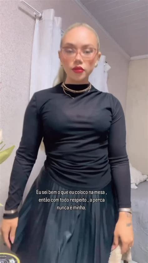 💋 Samantha Cristine Onlyfans Leaked XxX