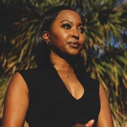 🍌 Samantha German Leaked [SEX VIDEO]