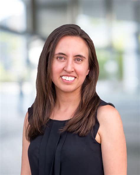 Samantha Goode Leaks [PPV] 💋 244 Vids