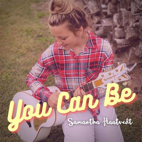 🍆 Samantha Haatvedt Onlyfans Leak [CLIP]